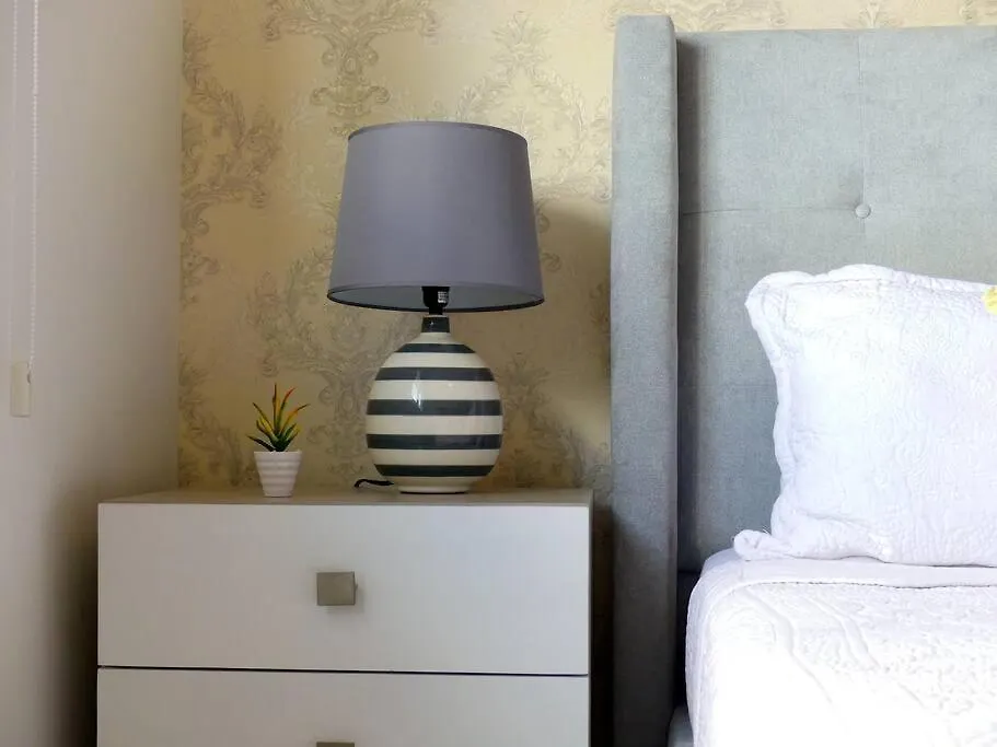 Apartman Dreams Room Soha II Santiago de los Caballeros